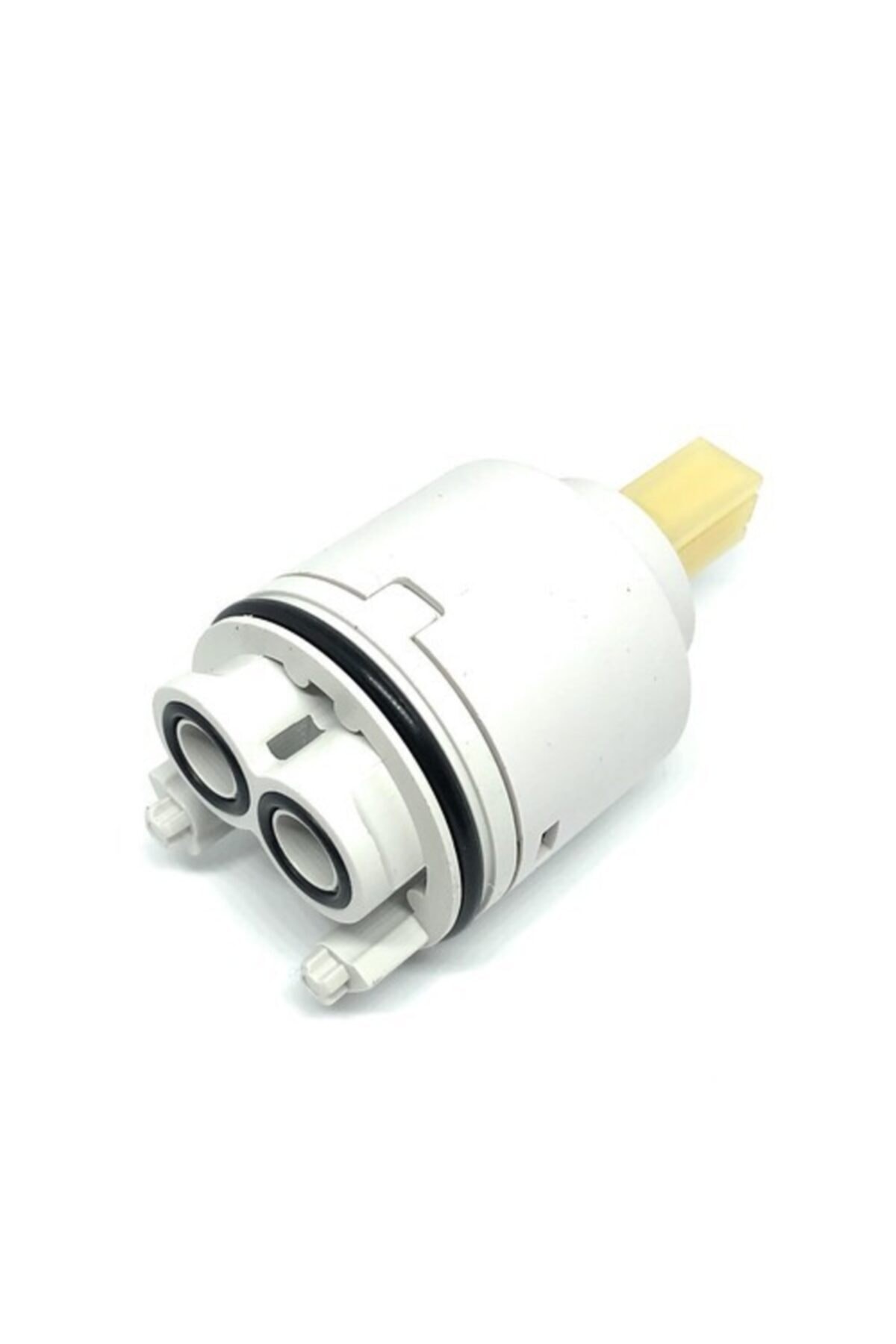 E.c.a. Ø40 Ayaklı Kartuş, Ct40sh005