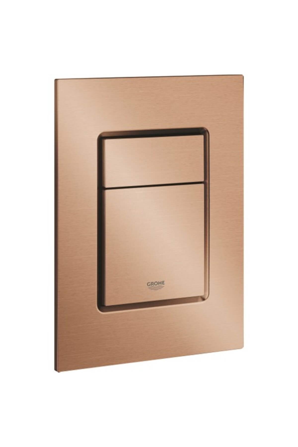 Skate Cosmopolitan S Kumanda Paneli 37535dl0