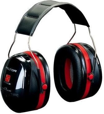 Pel H540A411SV Optimeııı Başbantlı Kulaklık