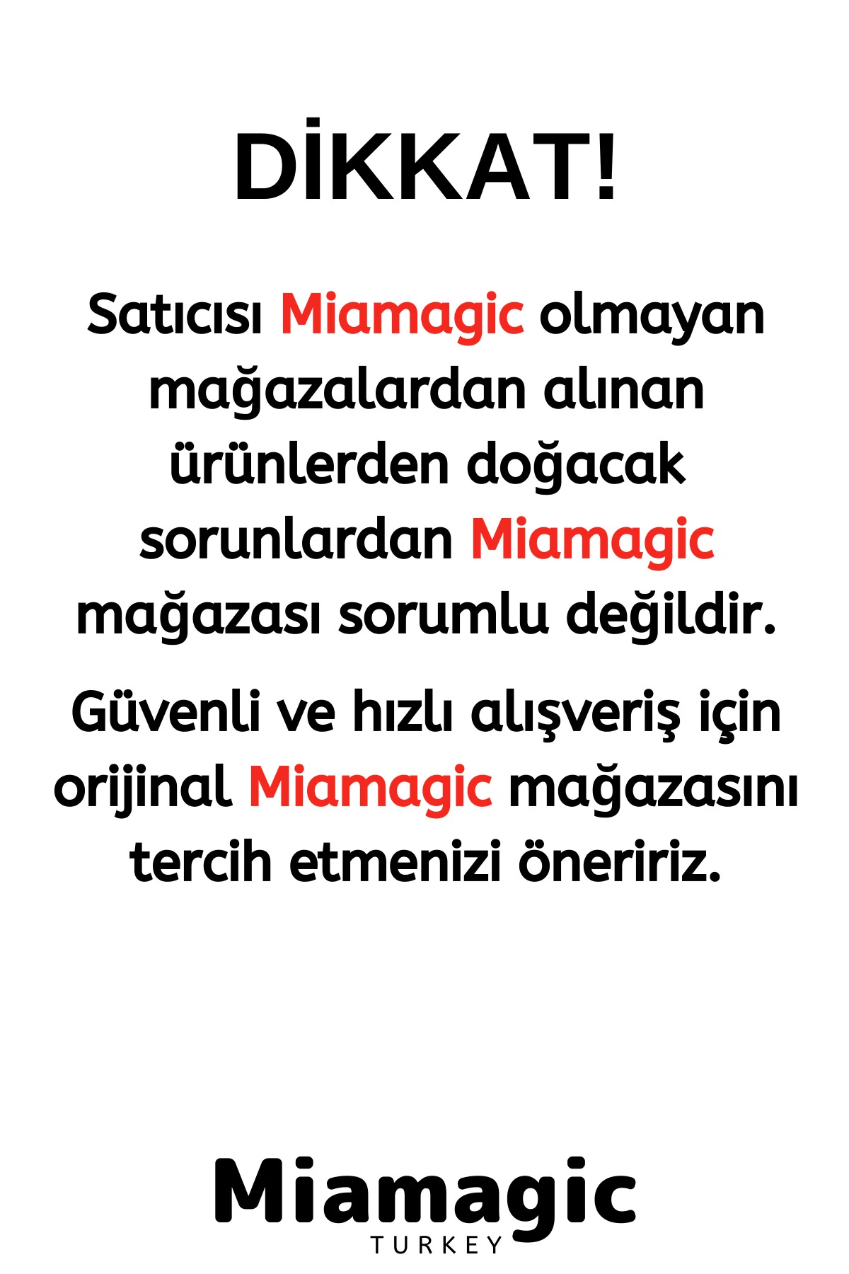 Özel Üretim Çok Amaçlı Kolay Kurulum 3 Mod Su Akış Durdurmalı Pratik Filtreli Duş Başlığı