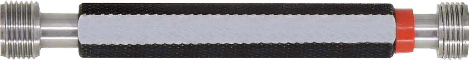M16X1,5 Pld C998 Metrik Erkek Ince Diş Vida Mastarı