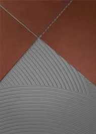 Tixobond Gri Seramik Karolar Için Yapıştırıcı