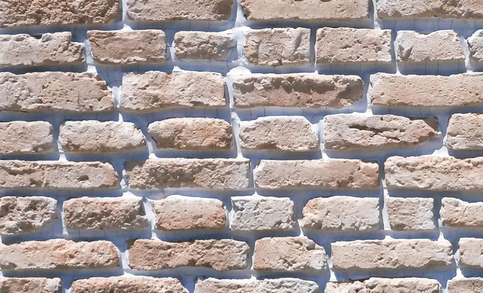 Kırık Tuğla PS 3002