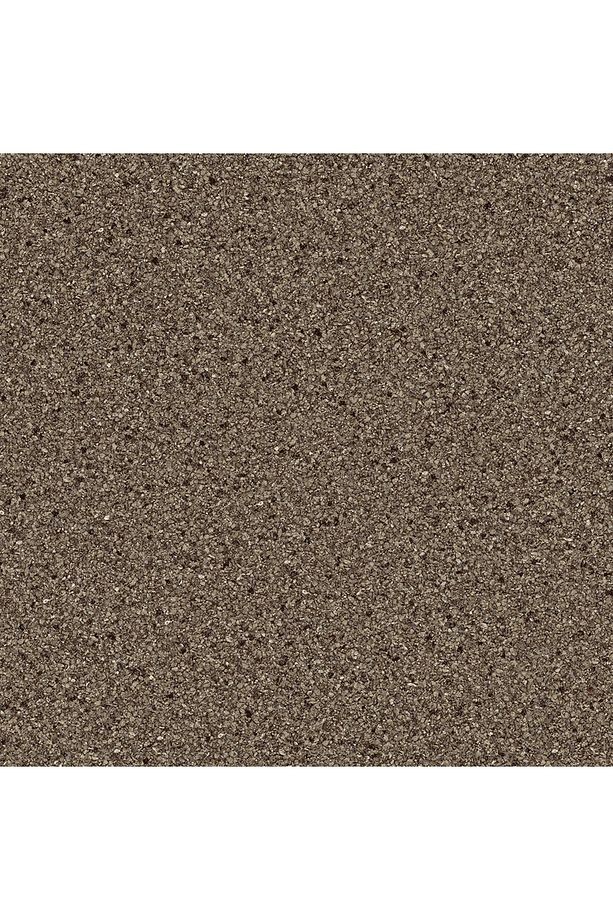 Roka 23110-4 Mantar Desenli Kabartmalı Modern Düz Sade Duvar Kağıdı