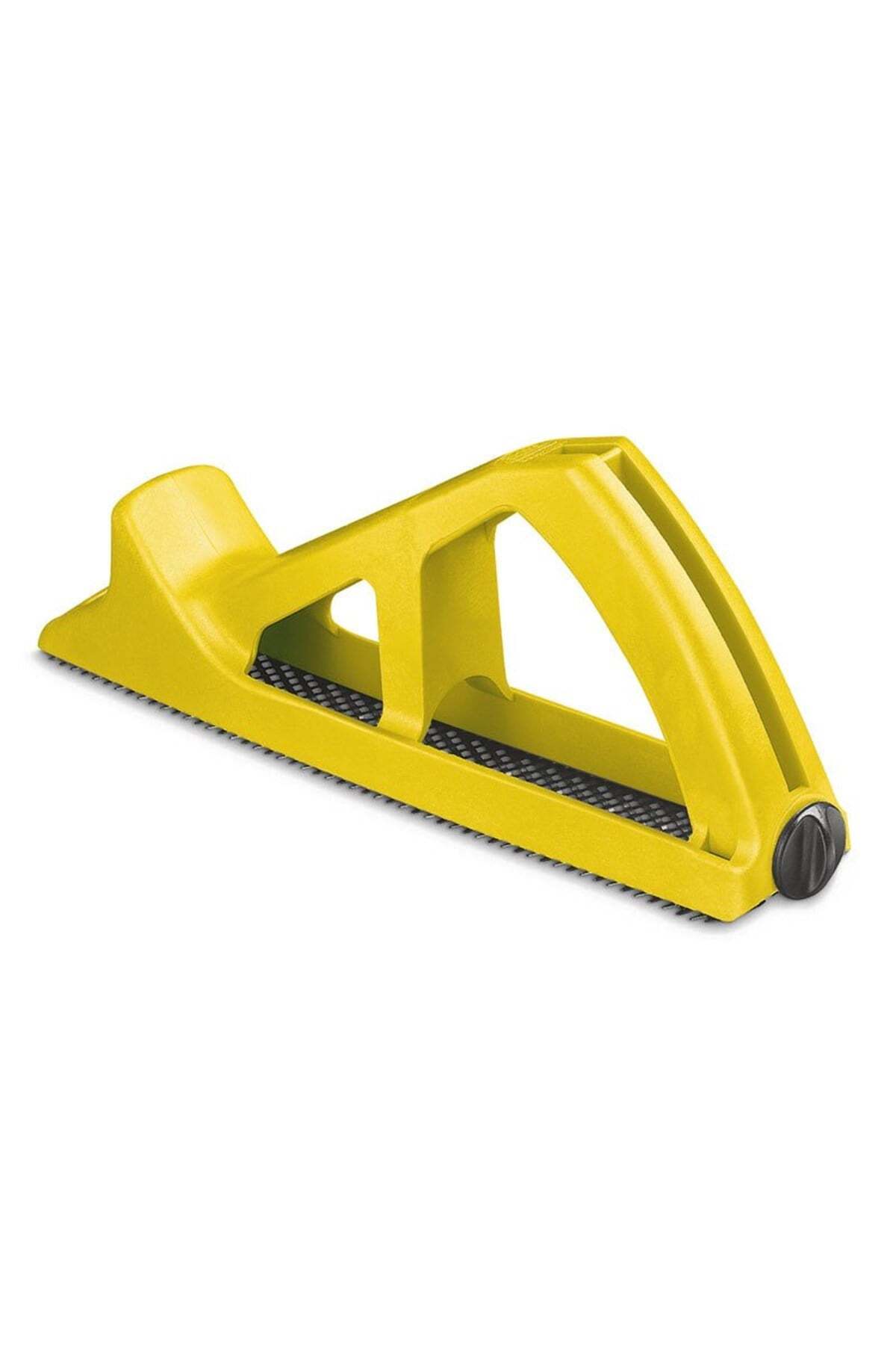 STANLEY ST521103 255MMKALIP GÖVDELİ DÜZ TÖRPÜ RENDE