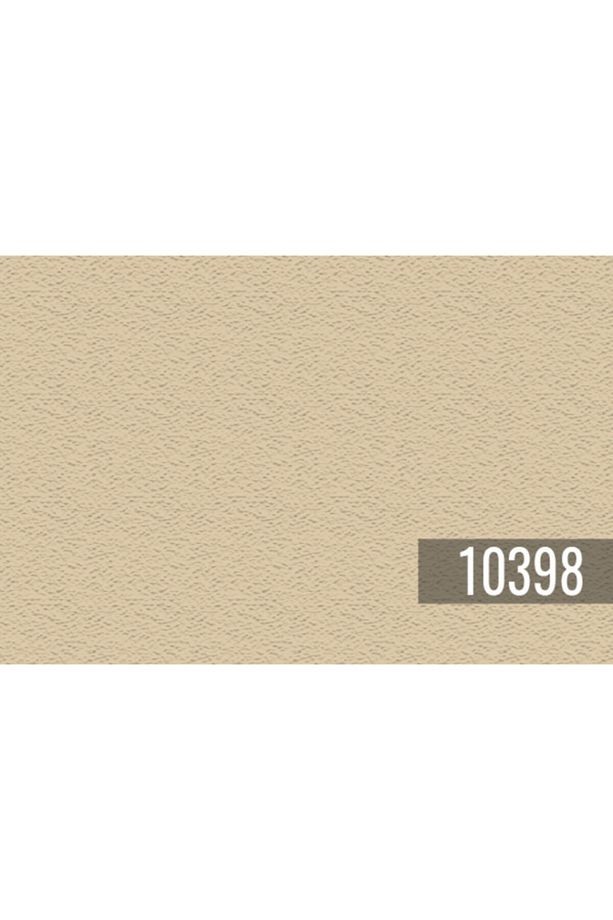 Dusty Light 10398 Dış Cephe Jotashield Tex Serisi 13 Lt