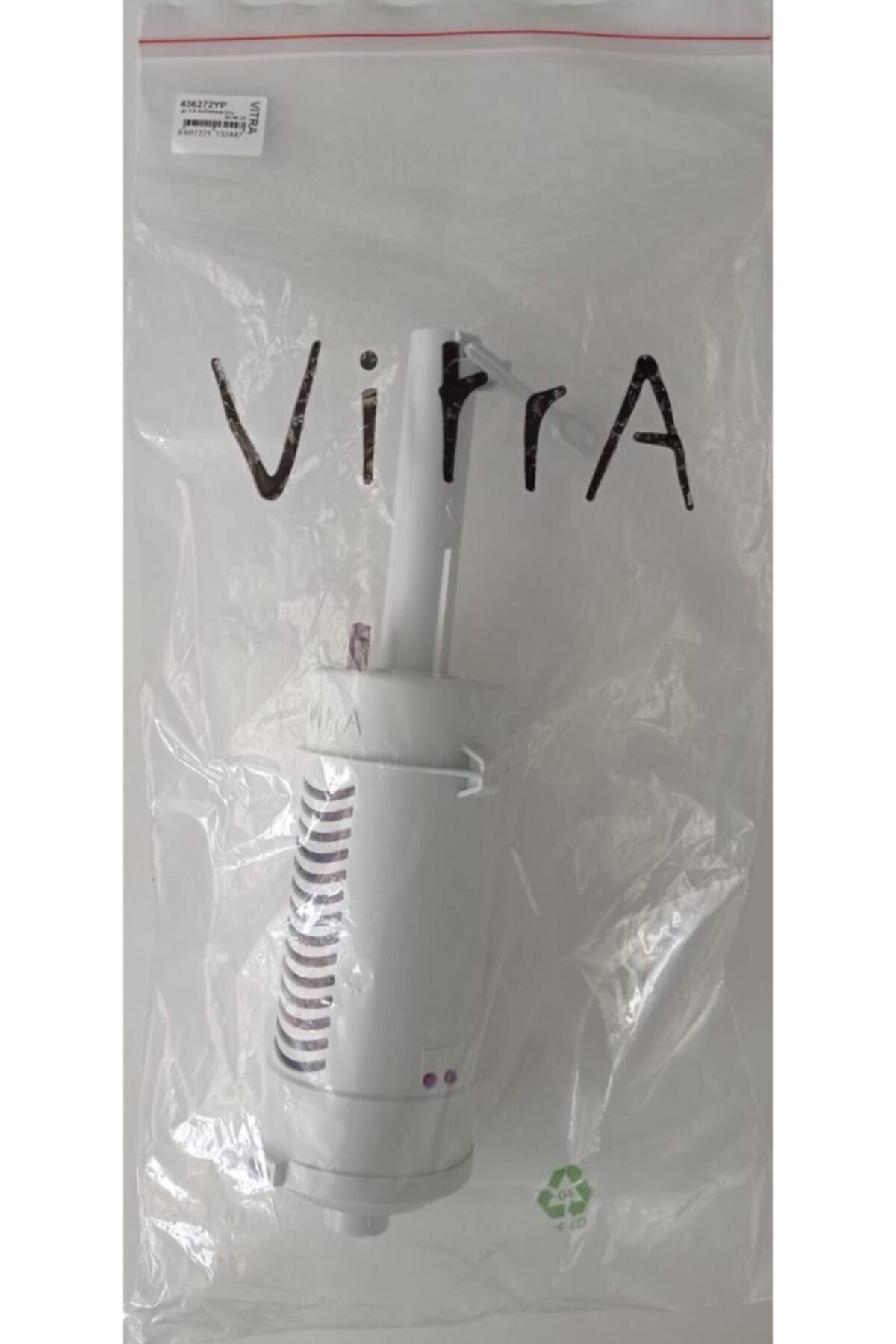 Boşaltma Grubu 436272yp