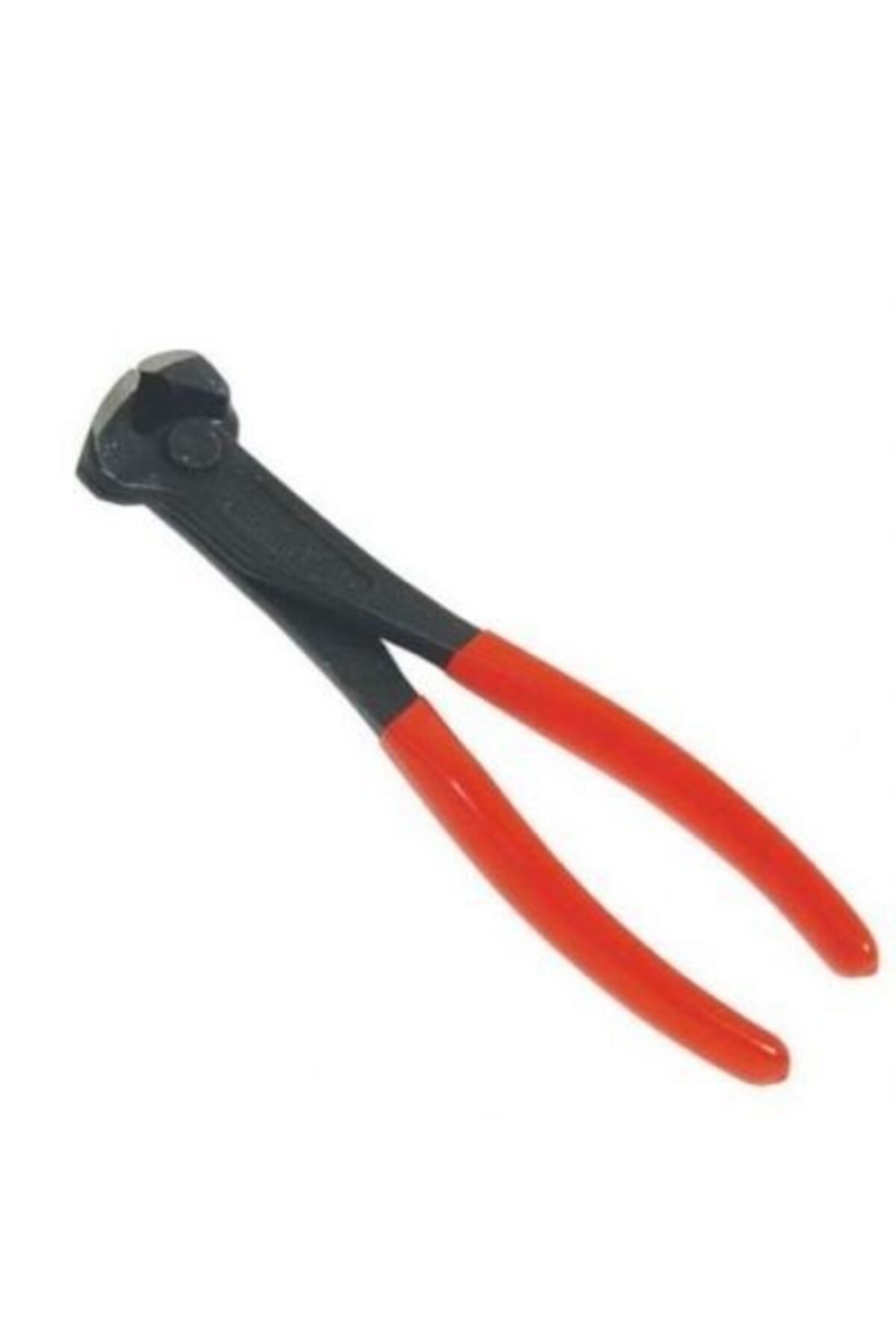 Knıpex 68 01 160 Tepe Keski 160 mm