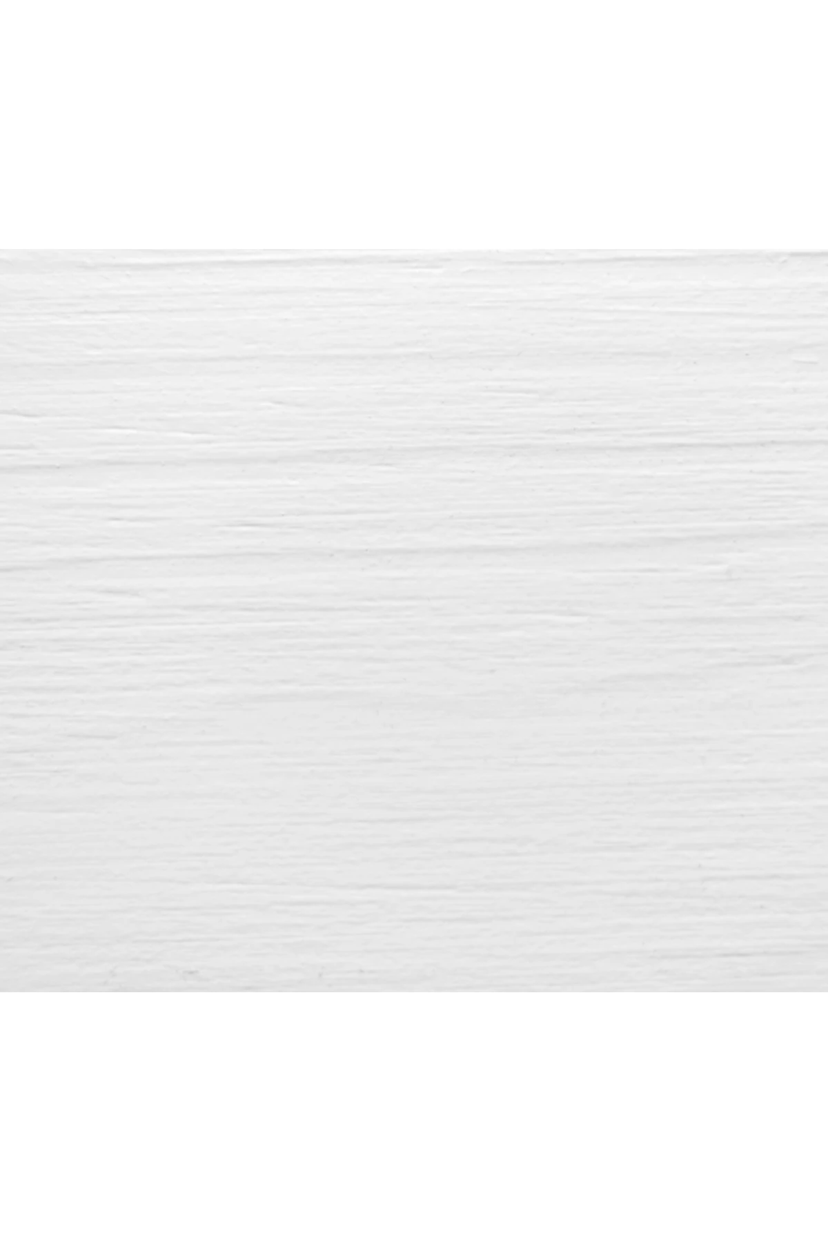 Panel Door Paint Polar White Amerikan Panel Kapı Boyası Beyaz 2,5 Lt