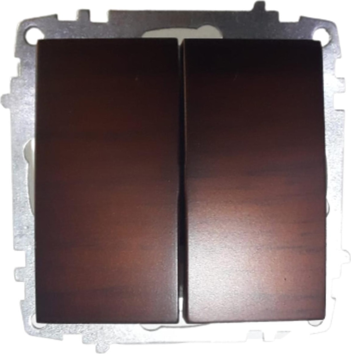 Zena Mek.maun Komütatör