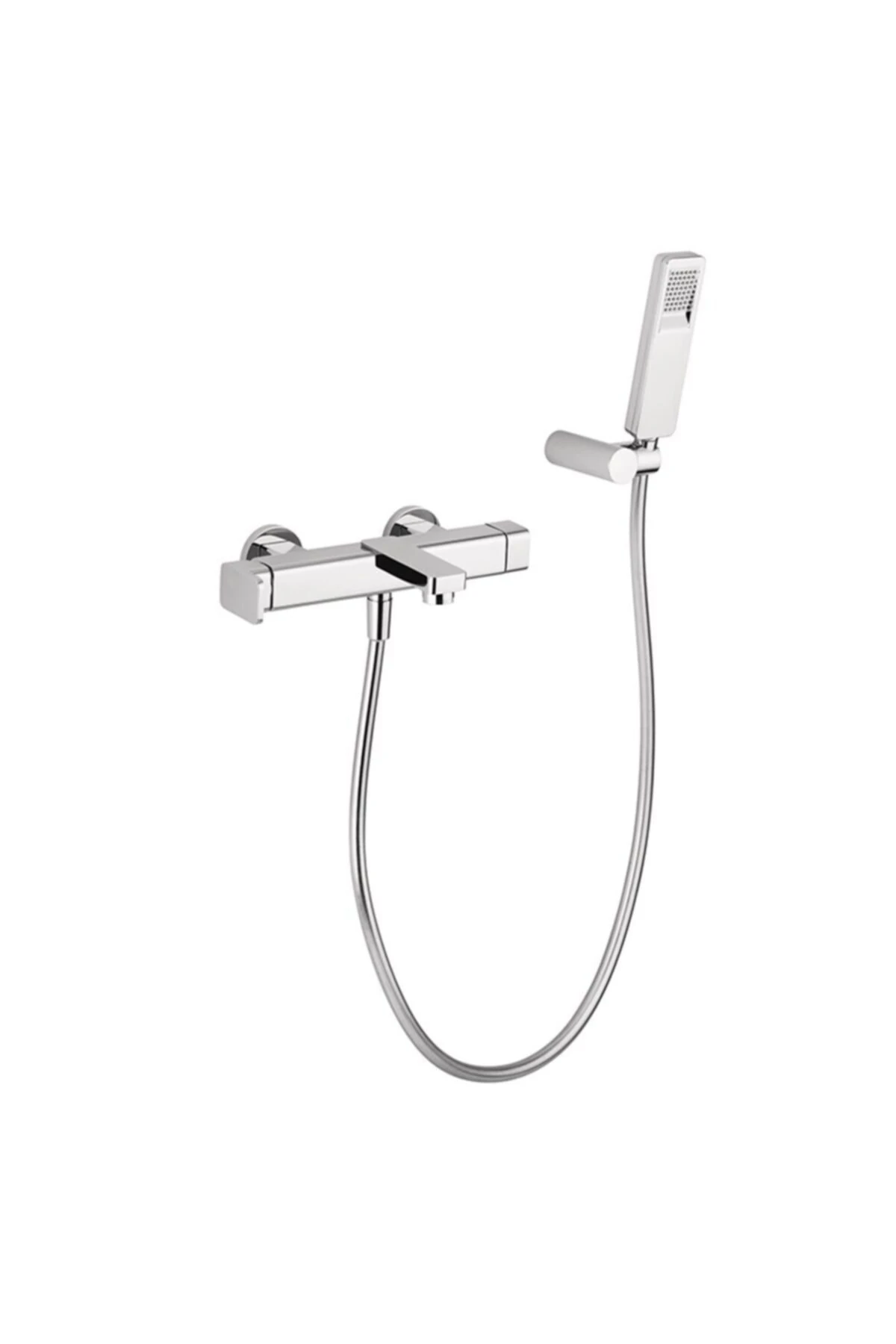 Eternal Banyo Bataryası (el Duşu Dahil)