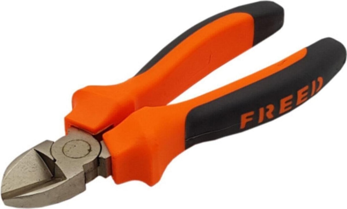 Freed Tools Freed Yan Keski Freed Yan