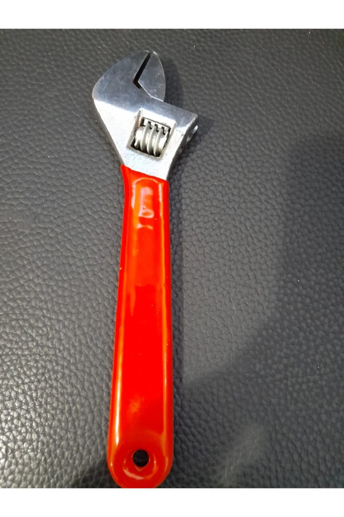 Elka Kurbağcik No:8 200mm