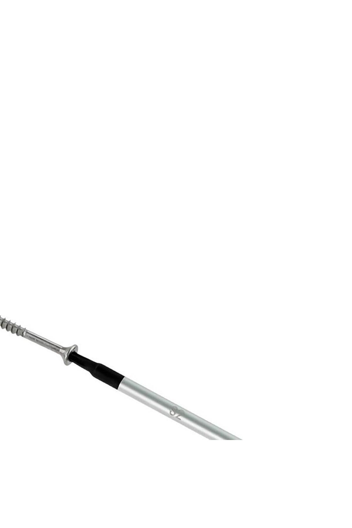 BOSCH Profesyonel Torx Tornavida TX10x75 mm 1600A01V0A