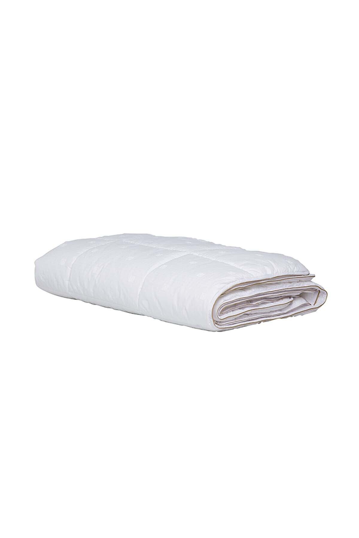 Dacron® Climarelle® Tek Kişilik Xl Yorgan