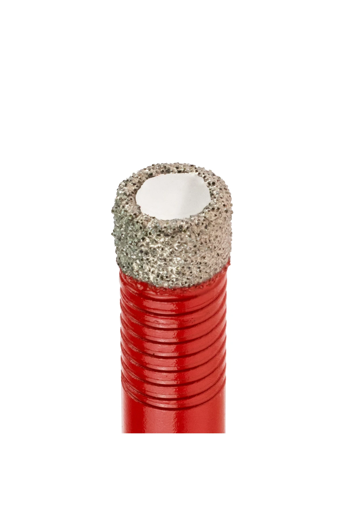 Orijinal M-case 7 Parça Karo Matkap Ucu Seti - 49500400