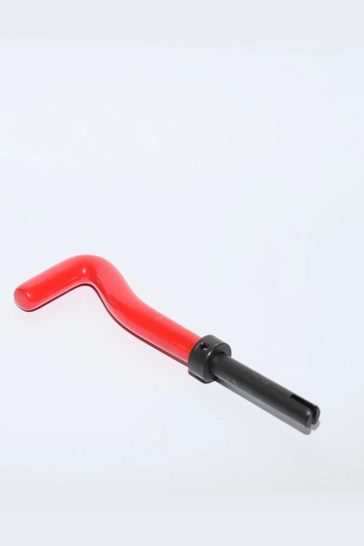 Kılavuz Seti 131 Parça