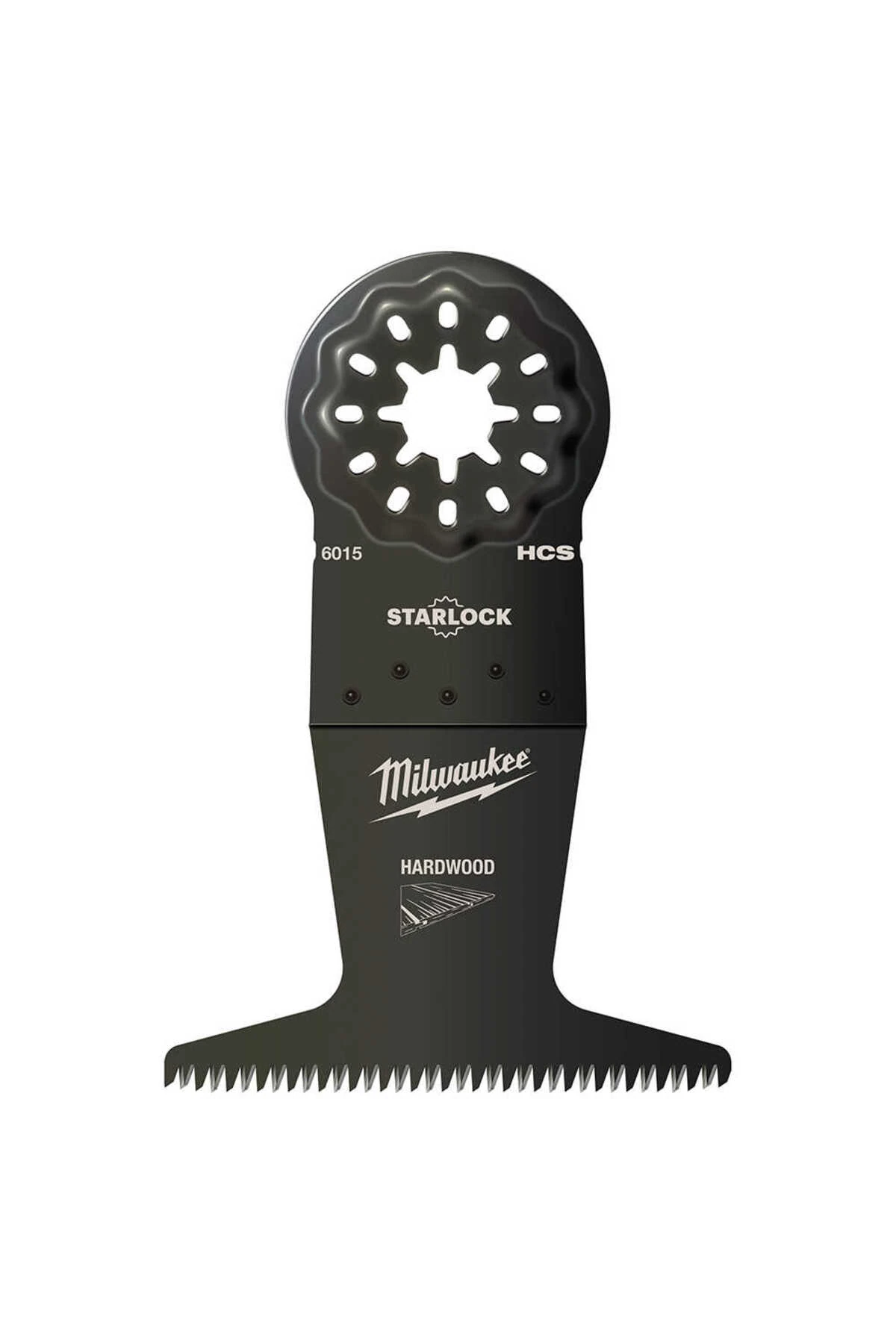 Ahşap Hızlı Kesim Dalarak Kesme Bıçağı 65 Mm 48906015