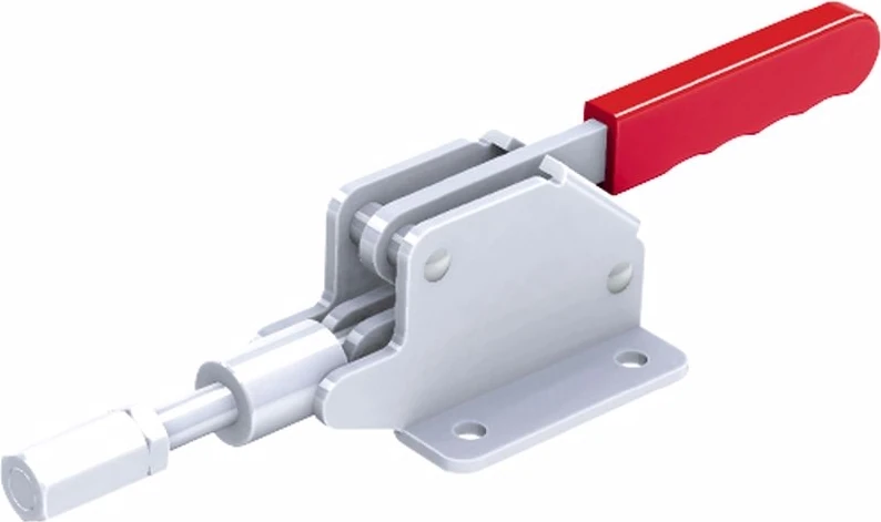 Itmeli Çekme Mafsallı Kelepçe Düşük Profil - Gh 30290-M