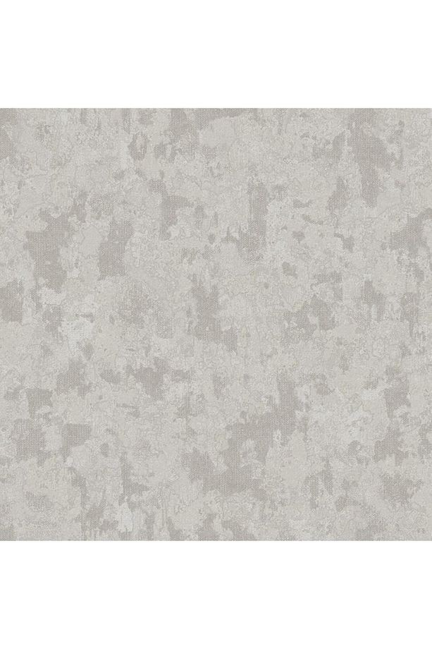 1504 Series | Bölünmüş Renk Desenli Duvar Kağıdı | 16.5M2