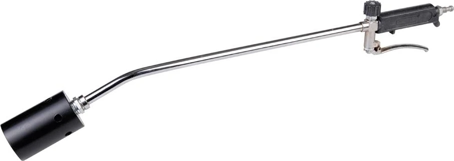 Izolasyon Şalimo 45 cm