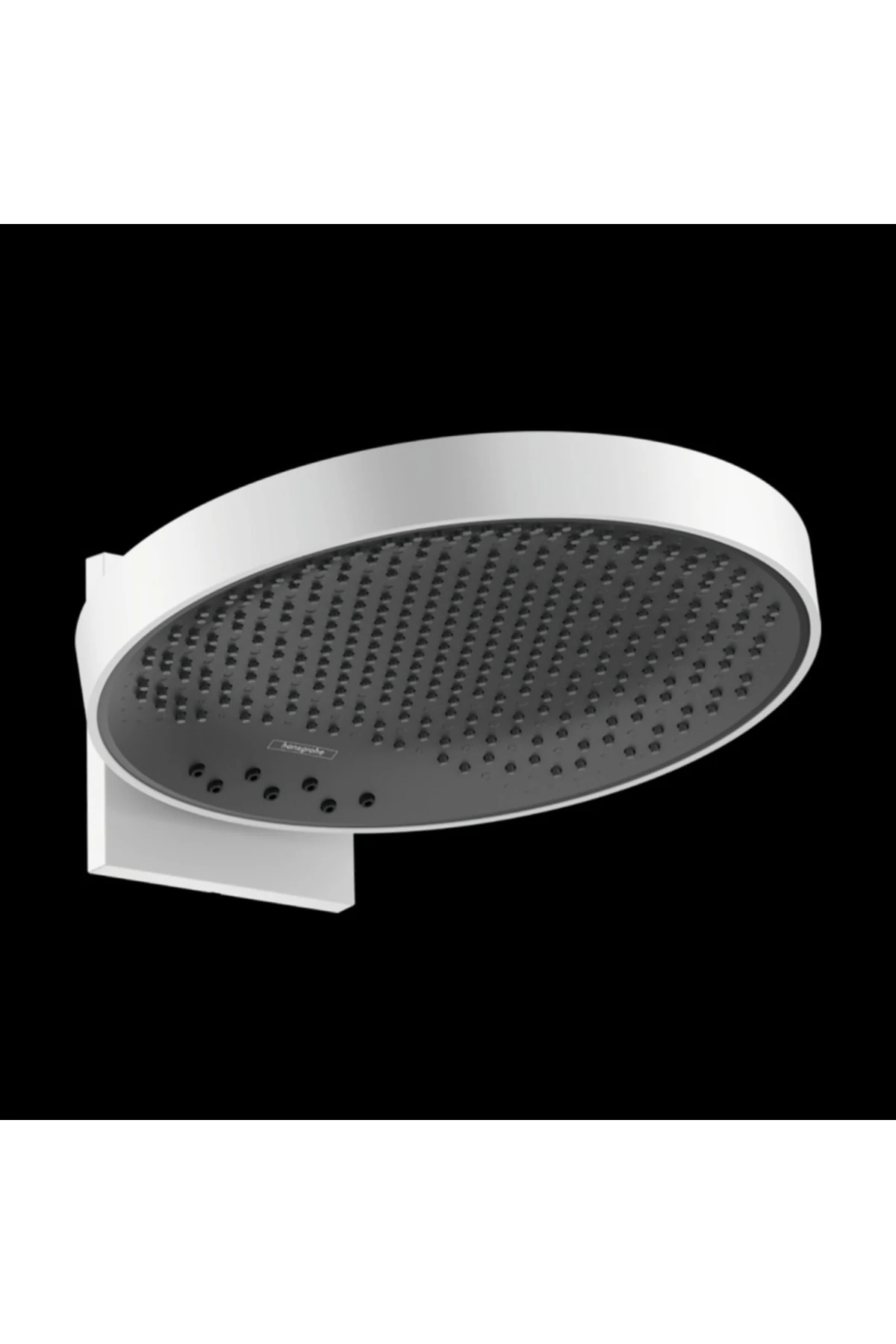 Rainfinity tepe Duşu 360 3jet, Duvar Bağlantısı Ile - 26234700