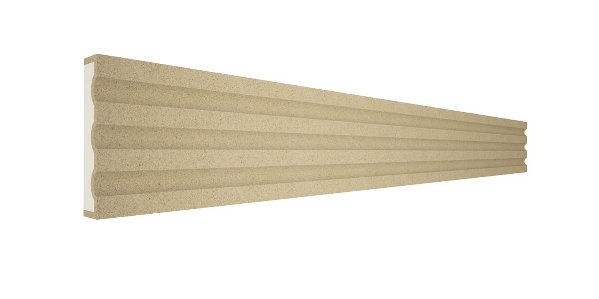 DÜZ SÖVE DS-096  2.5    x   12.0