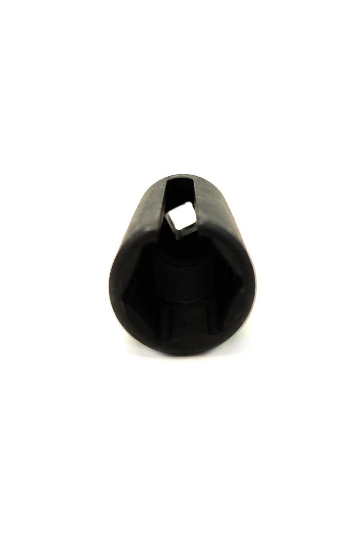 HARDES® 22mm Havalı Oksijen Sensör Lokması 3/8" Soket