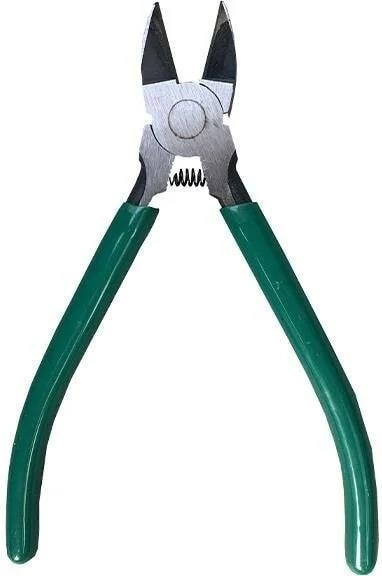 PJ-034-6” 160 mm Yan Keski