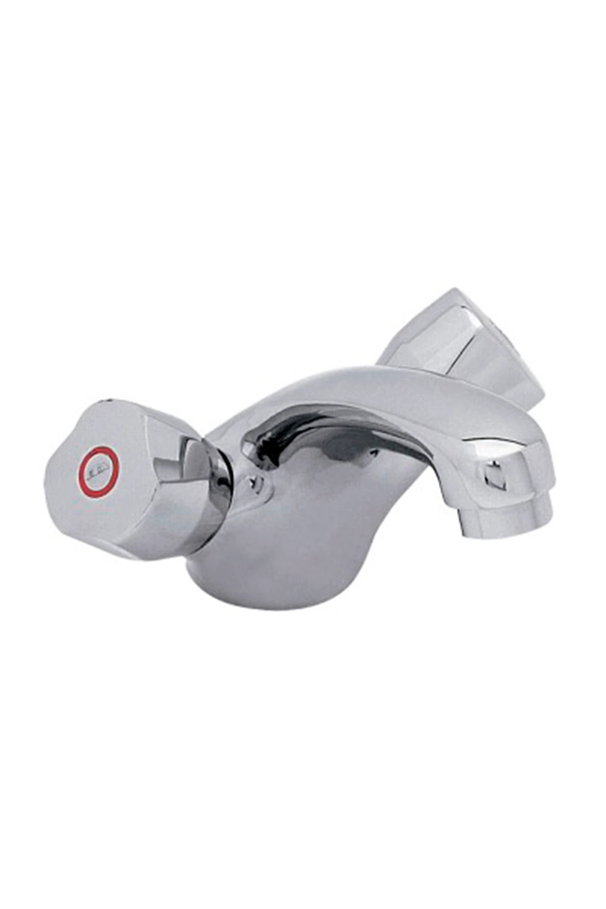 Pınar Lavabo Bataryası 102108557 (20 Yıl Garantili)