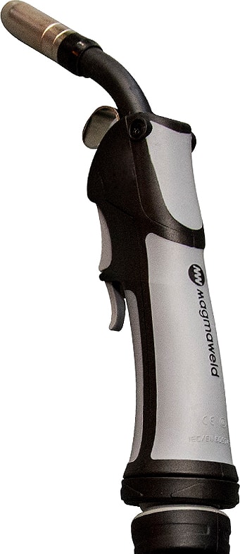 Megamıg 220 Volt Çanta Tipi Gaza Altı Kaynak Makinesi 220 Amper
