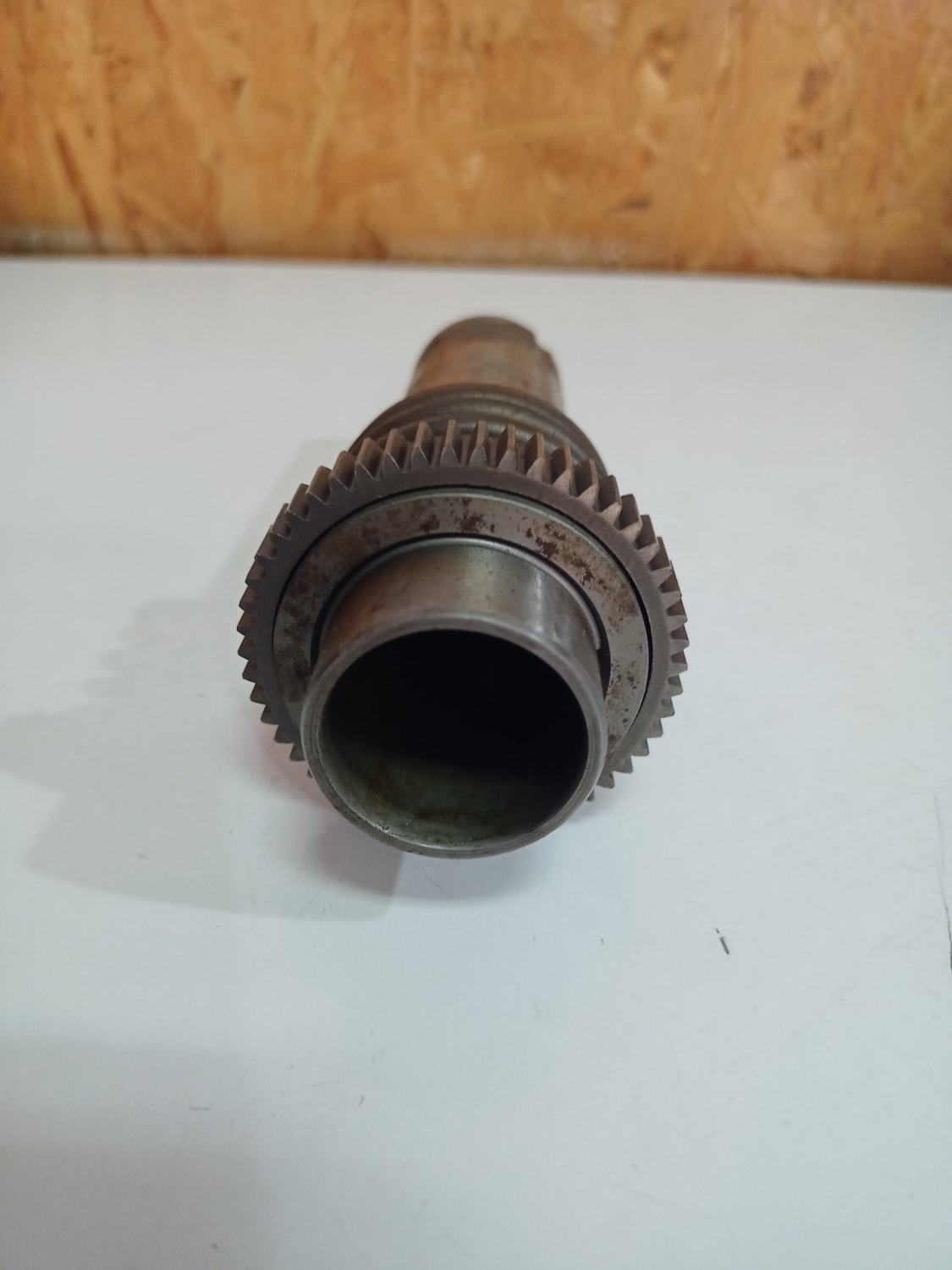 BOSCH Gbh 4 ve  Pbh Kovan Kilitleme Burcu - 1617000979