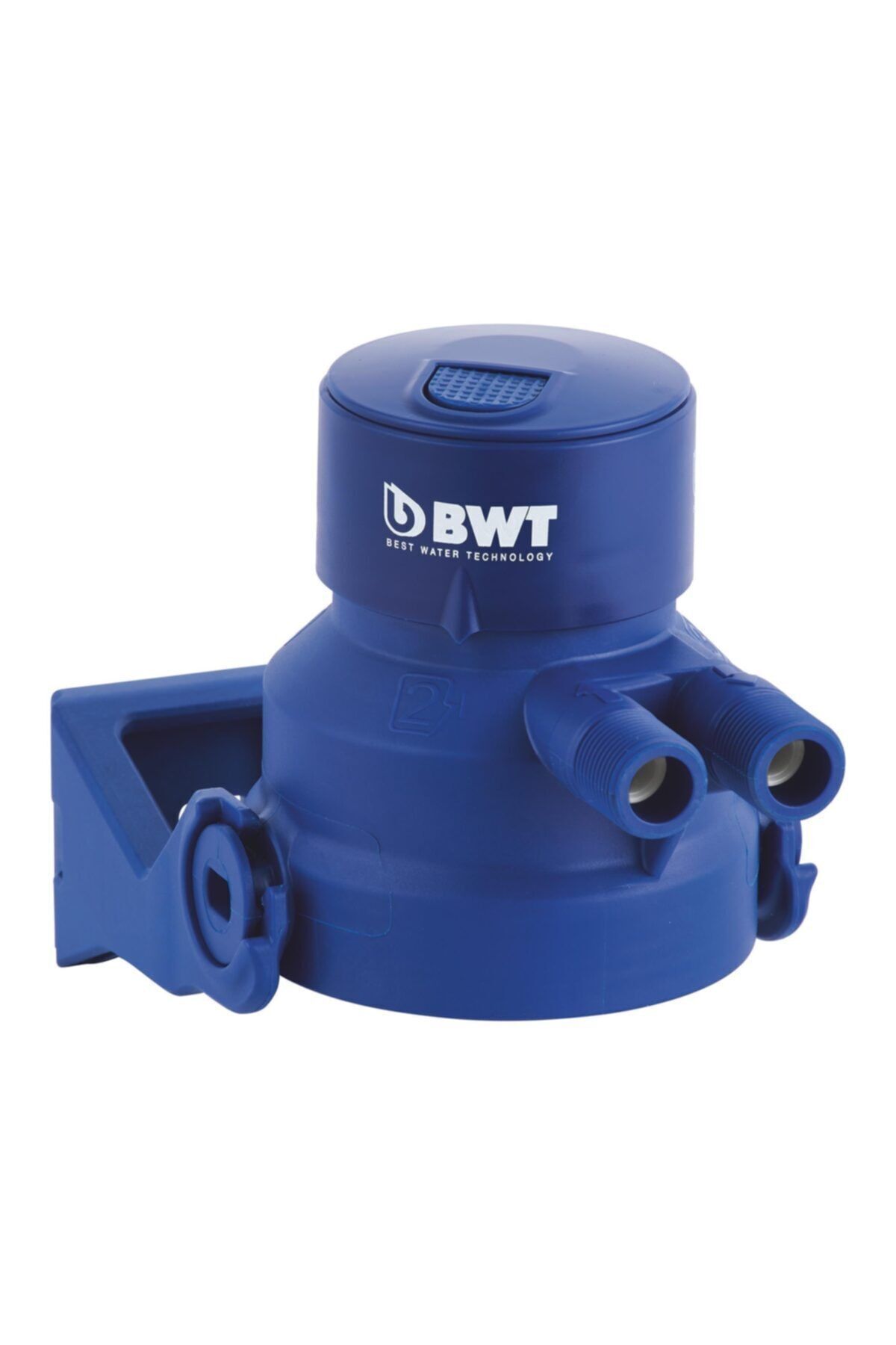 Blue Filtre Başlığı - 64508001