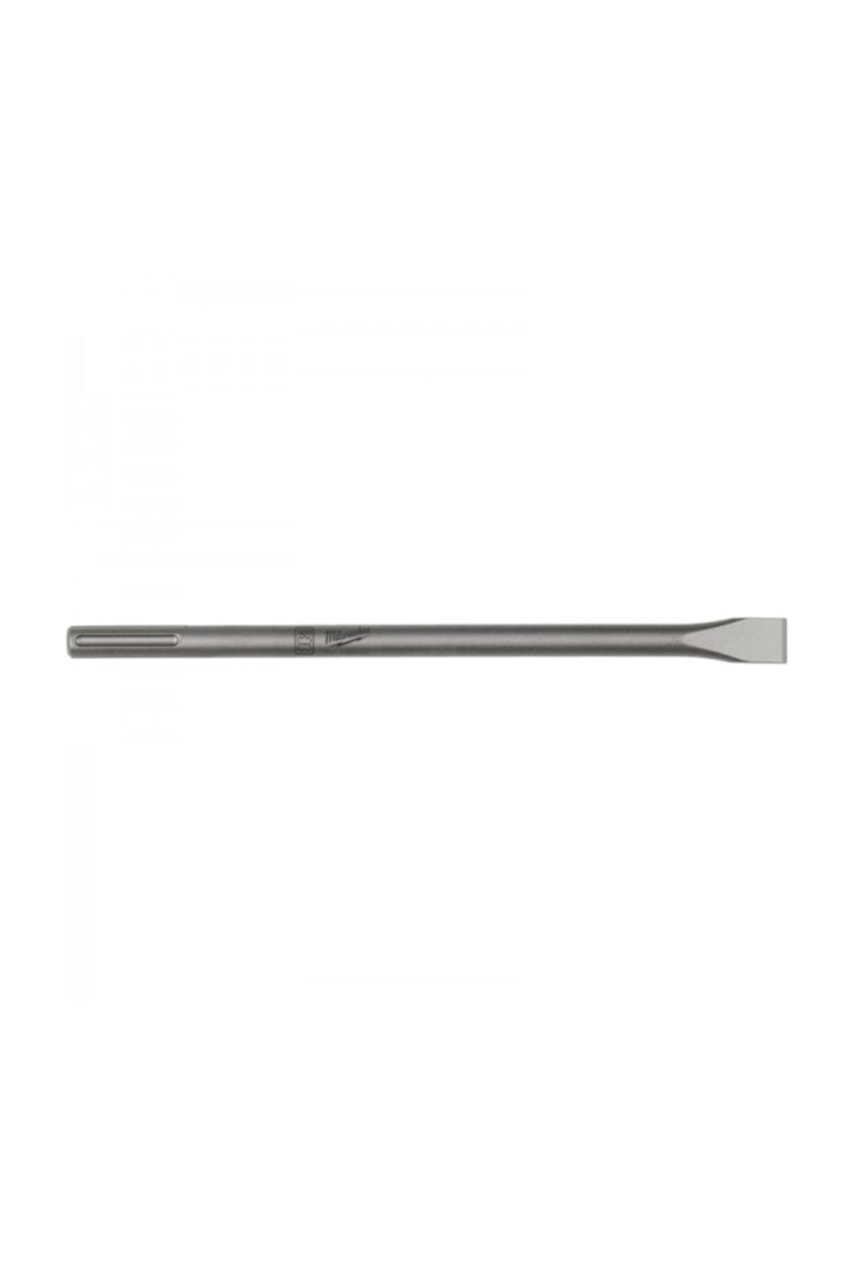 Sds-max Keski 25x600mm T4932343739