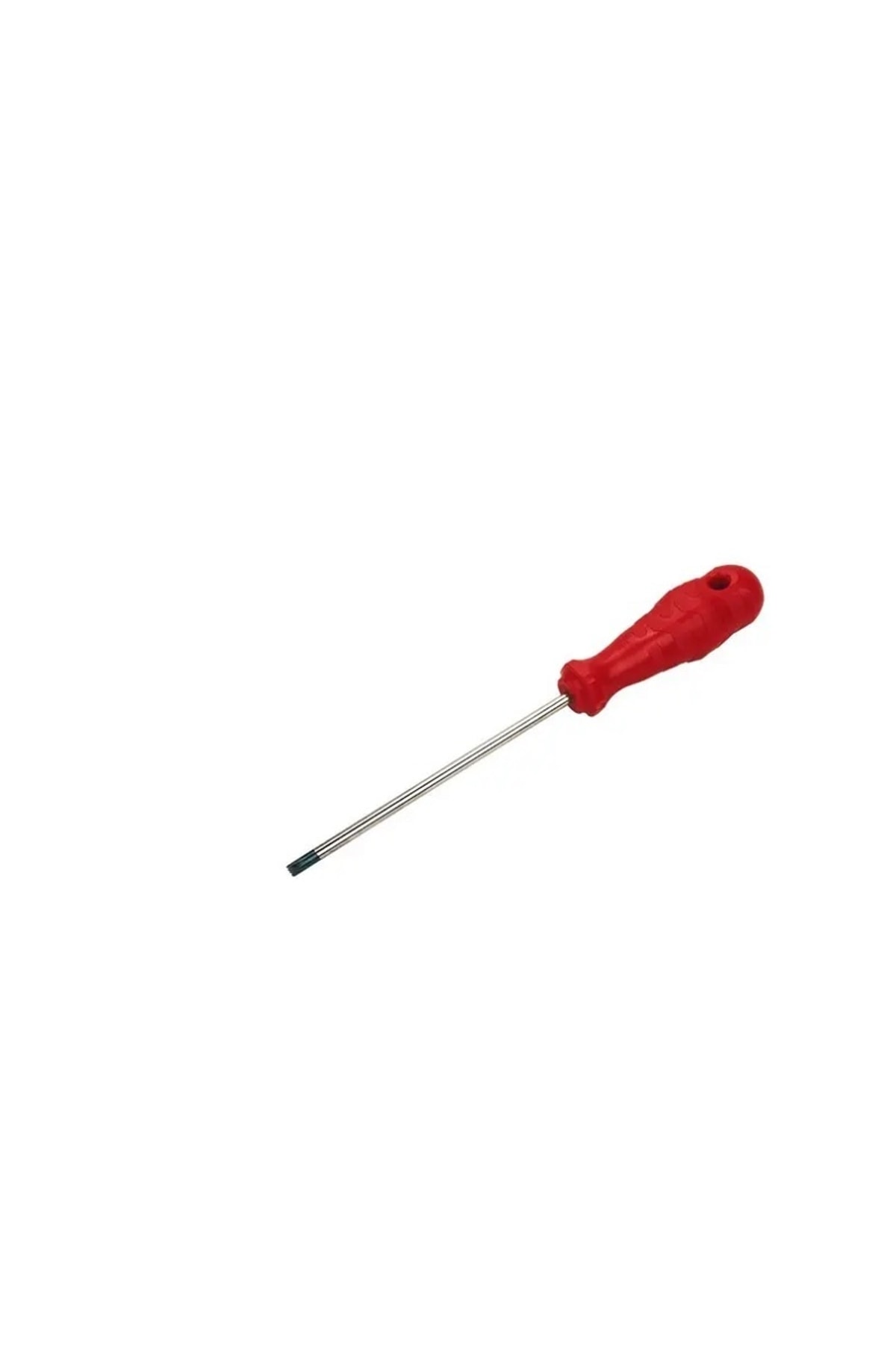 Torx Tornavida 20 T 4775180020