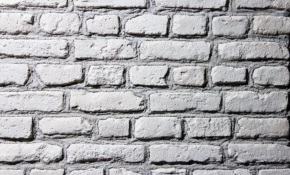 Kırık Tuğla PS 3001