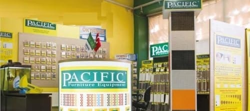 Furniture Equipment Yapışkan Keçe Zemin Koruyucuları Mobilya Ayakları Için Keçe Pedleri Zemin Koruyucuları Ses Azaltıcı Keçe Mobilya Pedleri, Kendinden Yapışkanlı Keçe 25X25MM