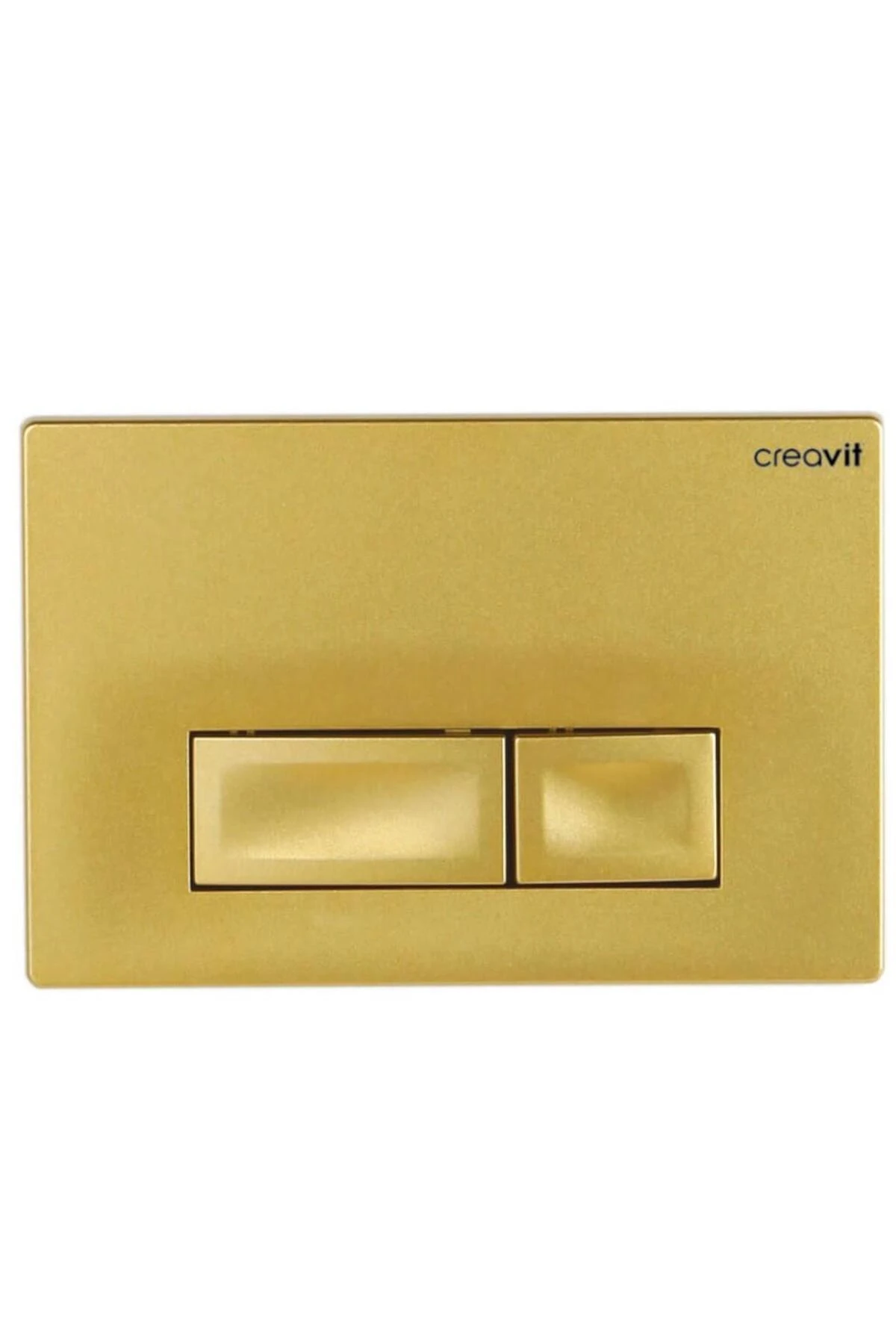 Ore Gömme Rezervuar Kumanda Paneli GP3006