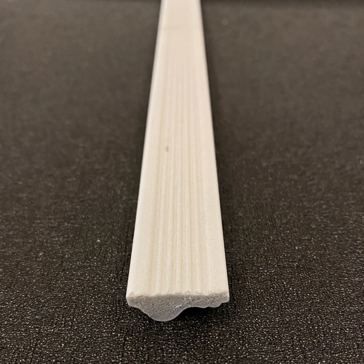 Boyanabilir Duvar Çıtası 2 cm Paket 10 Boy 240 cm