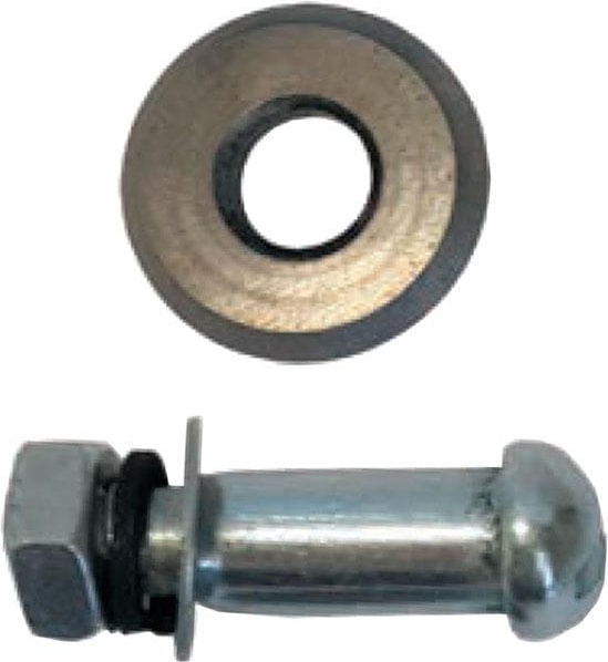 52583 Fayans Kesme Yedek Uç 15X6X3MM