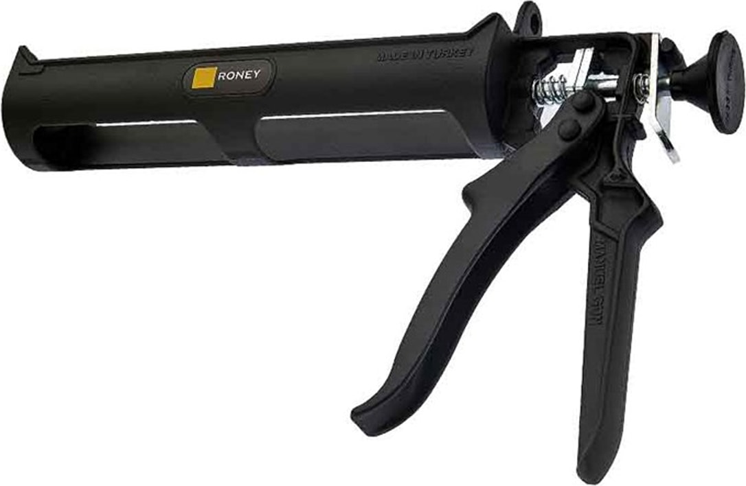 Silikon Tabancası MOD:305 RO200305