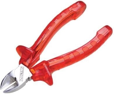 Izeltaş Yan Keski Kraft Seri 140 mm 3700