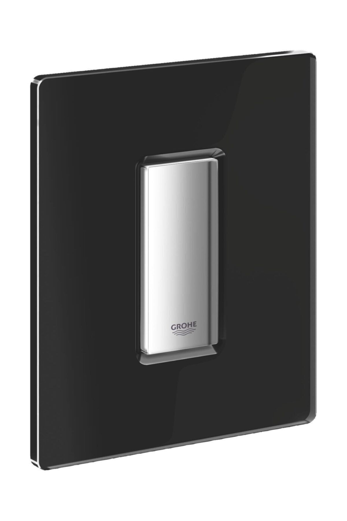 Skate Cosmopolitan Kumanda Paneli 38846ks0