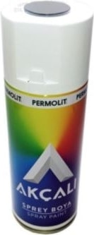 902 Alumınyum Sprey Boya 400 ml