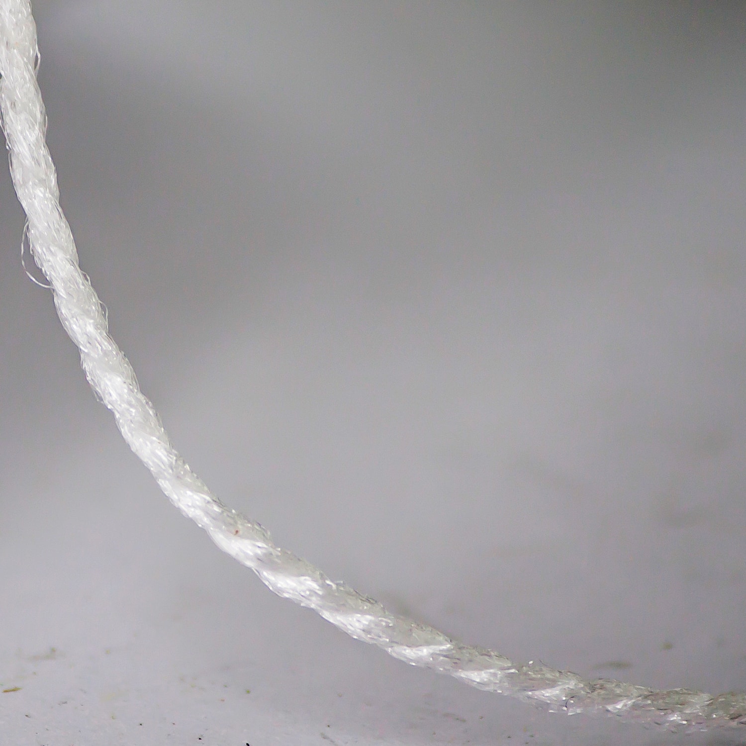 Çırpı Ipi Inşaat Duvarcı Hiza Alma Ipi 200 gr