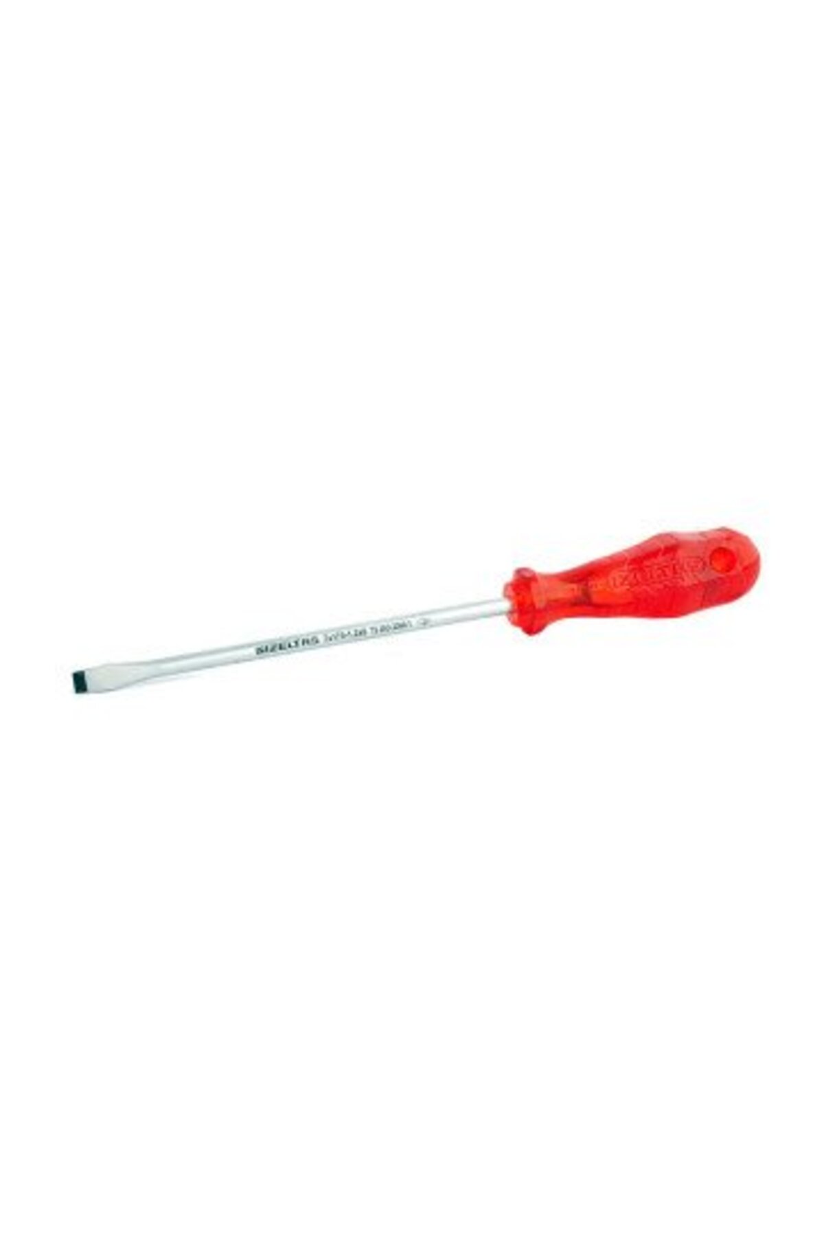 Kraft Düz süngüsü Tornavida 6x350mm