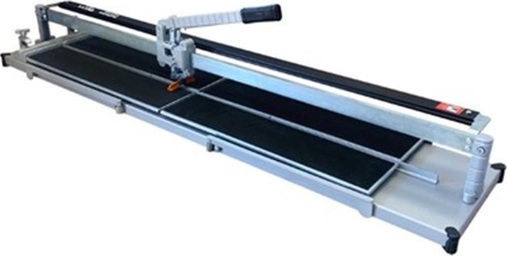 Vega Fayans Kesme Makinası 93 cm