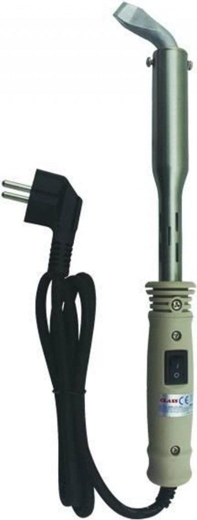 200W Kalem Havya Zd 715L