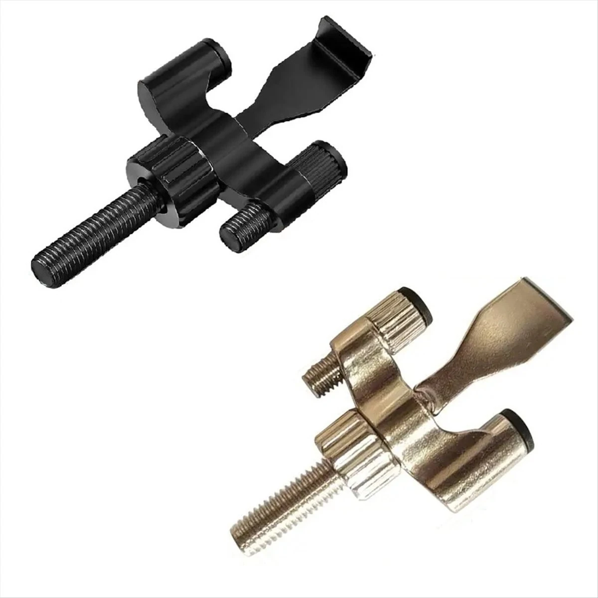 Kapı Kilidi Seyahat Küçük Çelik Kapı Kilidi Otel Odası Ev Güvenlik Kilidi Kilit Ayarlanabilir Kapı Durdurucuları Kapı Güvenliği B (Yurt Dışından)