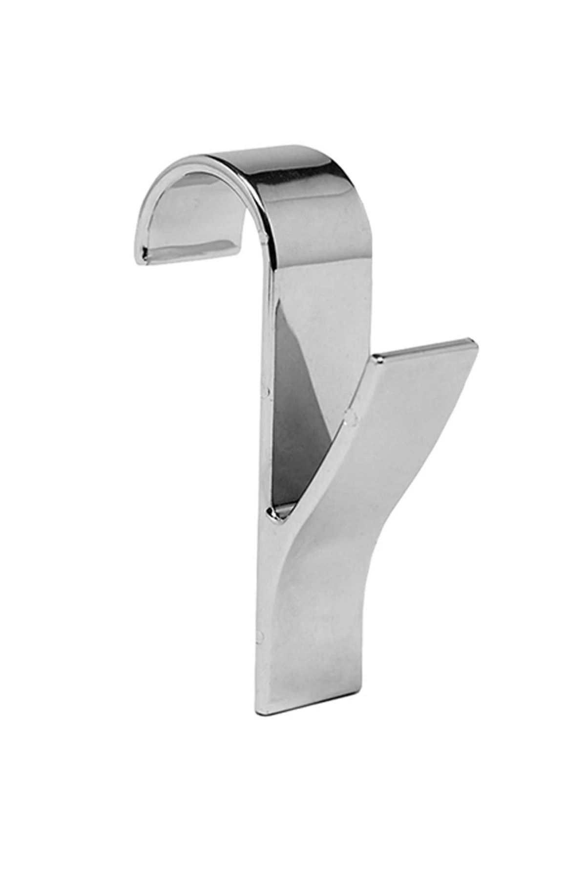 Primanova, Havlupan Askılık 4Lü Krom